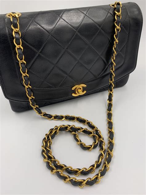 it bag chanel|Chanel bags canada website.